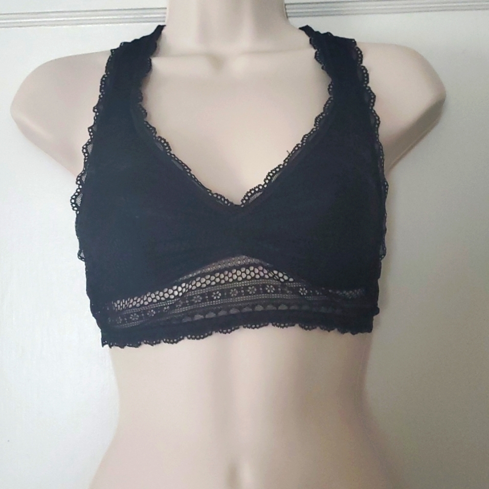 VS Bralette